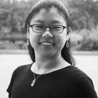 Anna J. Profile Picture