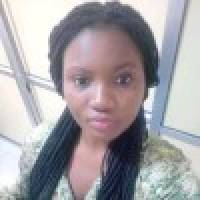Omoseeke A. Profile Picture