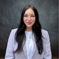 Olivia A. Profile Picture