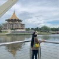 Fifi S. Profile Picture