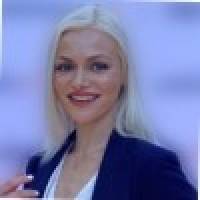 Amanda G. Profile Picture