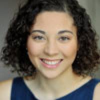 Saroya W. Profile Picture