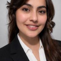 Zoha M. Profile Picture