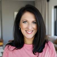 Michelle S. Profile Picture