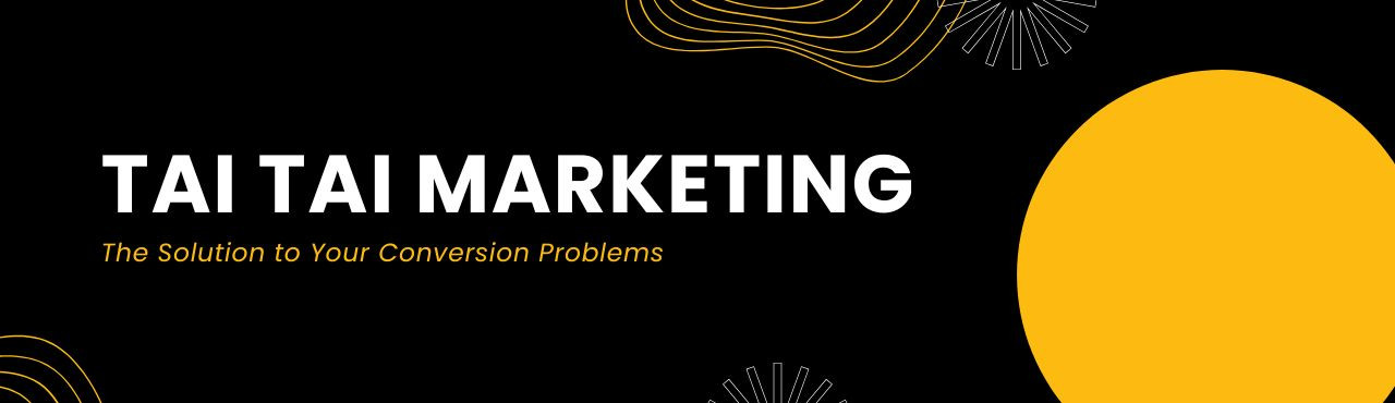 Blog Banner