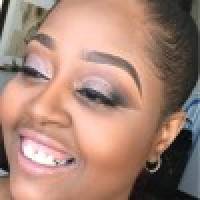 Summar A. Profile Picture