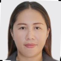 Allona M. Profile Picture