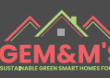 Business Logo