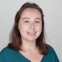 Eleanor C. Profile Picture