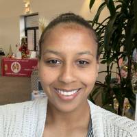 Brittnay W. Profile Picture