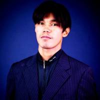 Haron N. Profile Picture