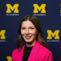 Brooke B. Profile Picture