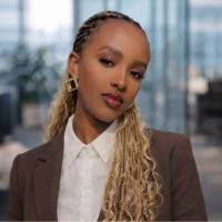 Rutabingwa D. Profile Picture