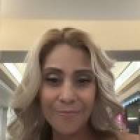 Stacy D. Profile Picture