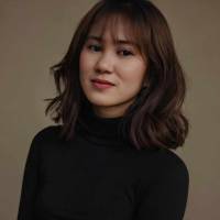 Ma Bernalyn L. Profile Picture