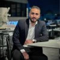 Mohamed S. Profile Picture