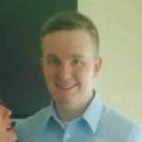William R. Profile Picture