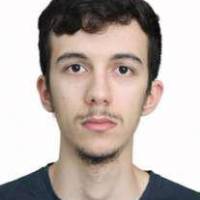 Yacine Z. Profile Picture