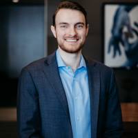 Brandon C. Profile Picture