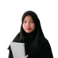 Salwa . Profile Picture