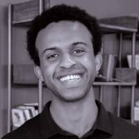 Nathaniel S. Profile Picture