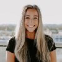 Jennifer G. Profile Picture