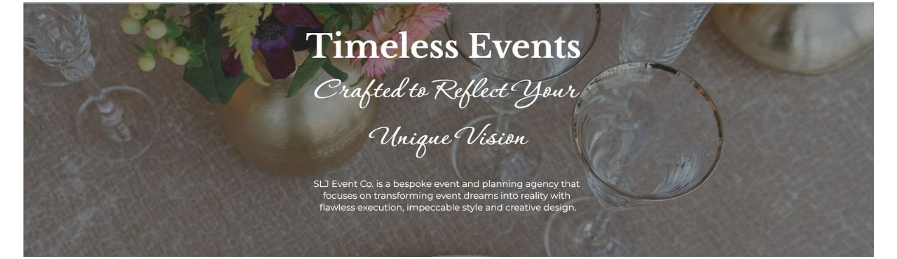 SLJ Event Co Cover Image
