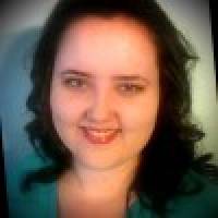 Jeannette L. Profile Picture