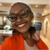 Kayla V. Profile Picture