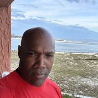 Gerald A D. Profile Picture