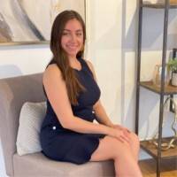Nicole A. Profile Picture