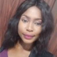 Ayomide A. Profile Picture