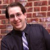 William D. Profile Picture