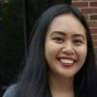 Maria C. Profile Picture