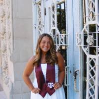 Megan S. Profile Picture
