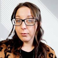 Stephanie W. Profile Picture