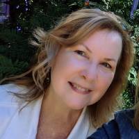 Marlene M. Profile Picture