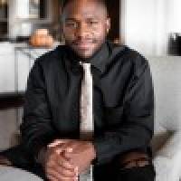 Donell H. Profile Picture