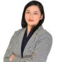 Erika M. Profile Picture