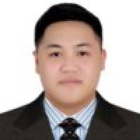 Jiro N. Profile Picture