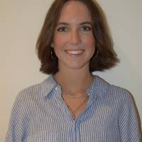 Reese M. Profile Picture