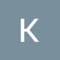 Katalin B. Profile Picture