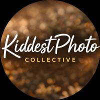 KiddestPhoto Collective Profile Picture
