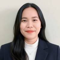Maechelle F. Profile Picture