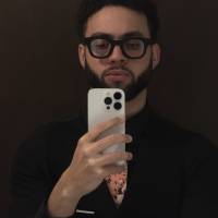 Joao R. Profile Picture