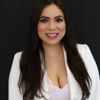 Norma L. Profile Picture