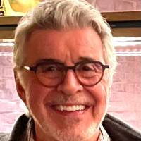 Gregg L. Profile Picture