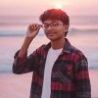 Alan D. Profile Picture
