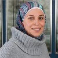 Nisreen Y. Profile Picture