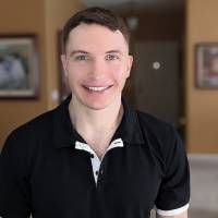 Cory H. Profile Picture